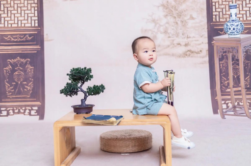 章丘宝宝的黄疸值多少正常