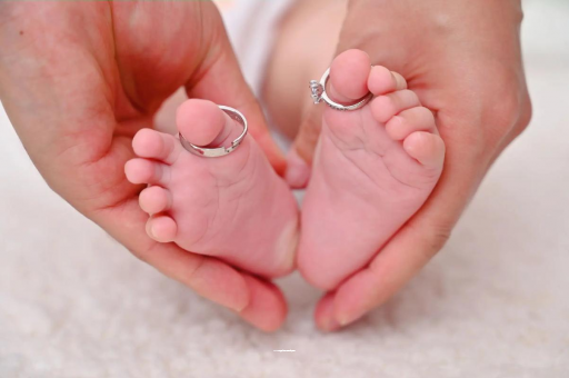 章丘宝宝拉粑粑次数多