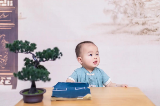 章丘孕妇为什么会头疼
